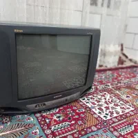 تلوزیون ۲۱ اینچ سامسونگ