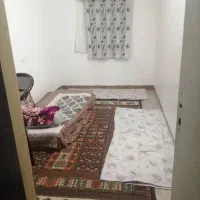 خانه ویلایی سه خوابه دو طبقه|فروش خانه و ویلا|بم, |دیوار