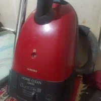 جارو برقی سامسونگ کره