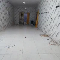 فروش ملک تجاری میدان امام