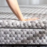 فروش تخصصی تشک های طبی و فنری