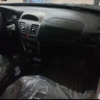 سایناs|خودرو سواری و وانت|سراوان, |دیوار