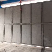 اهنگری وجوشکاری