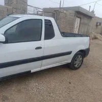 ال نود مدل ۹۵