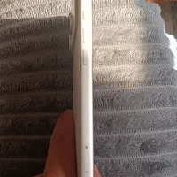 17 Promax silver|موبایل|مشهد, هفده شهریور|دیوار