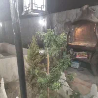 اجاره باغ ویلا در فلاورجان جوجیل|اجارهٔ کوتاه‌مدت ویلا و باغ|فلاورجان, |دیوار