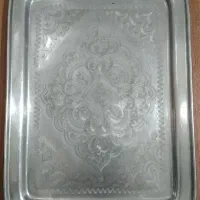 سینی قدیمی