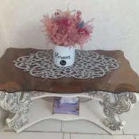 مبل هفت نفره راحتی