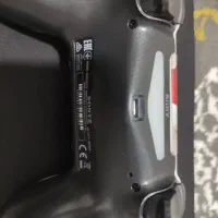 دسته پلی استیشن چهار|کنسول، بازی ویدئویی و آنلاین|بندر ماهشهر, |دیوار