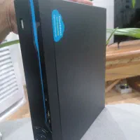 dvr|دوربین مداربسته|بندرعباس, |دیوار
