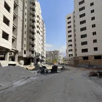آپارتمان ۹۳ متری _پروژه حکیم _تعاون
