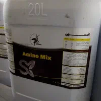 کود مرغی مرغوب