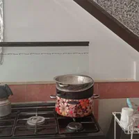 سوییت جمکران|اجارهٔ کوتاهمدت آپارتمان و سوئیت|قم, جمکران|دیوار