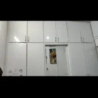 رهن و اجاره آپارتمان نوساز ۶۰ متری حاشیه ایثارگران|اجارهٔ آپارتمان|مشهد, ایثارگران|دیوار