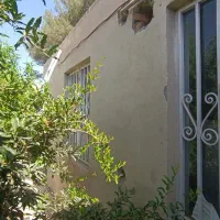 خانه ویلا  دنج سند انشعابات یبارک قجرآباد بکه|فروش خانه و ویلا|شهریار, بکه|دیوار