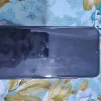 هواوی nova y70 128.4