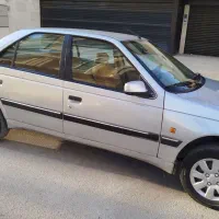 پژوslx|خودرو سواری و وانت|اردبیل, |دیوار