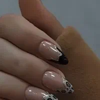کاشت ناخن بافت مو