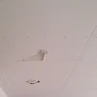 جدول کشی و کانیو  شفته نبشی کشی نما اجری سنگ کاشی