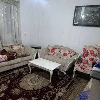 رهن و اجاره سوییت