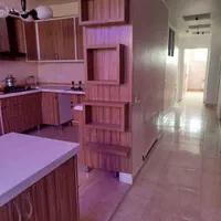 واحد در استاد معین بهترین جای در تبریز