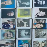 فروش نوار کاست .نوار وی اچ اس و دی وی دی|فیلم و موسیقی|رشت, توشیبا|دیوار