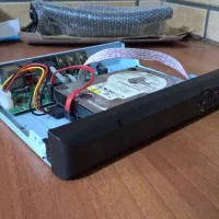 نصب و تعمیر انواع دوربین مداربسته و دزدگیر|خدمات پیشه و مهارت|تهران, هفت حوض|دیوار