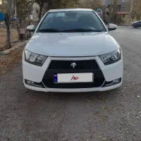 دنا اتومات توربو