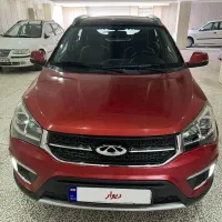 ایکس ۲۲ مدل ۹۷ بسیار تمیز