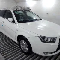 دناپلاس صفر 6دنده تحویل 1404/11 باکارت طلای فول