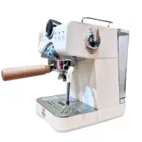 اسپرسو ساز مباشی مدل Ecm2108 اورجینال|سماور، چای‌ساز، قهوه‌ساز|چهاردانگه (تهران), |دیوار