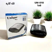 سشوار|آرایشی، بهداشتی، درمانی|اهواز, اهواز|دیوار