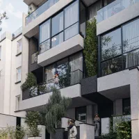 پیش فروش۱۵۳متر/سازنده معتبر کارقوی/سیدرضی قبل معلم