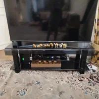 میز تلویزیون|میز تلویزیون|مشهد, فلسطین|دیوار