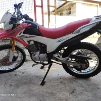 فروش فوری بعلت خرید زمین