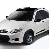 معاوضه کوییک rs صفر با ساینا