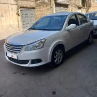 فروش و معاوضه ام وی ام ۵۵۰ اتومات|خودرو سواری و وانت|ارومیه, |دیوار