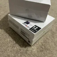 ایرپاد|لوازم جانبی موبایل و تبلت|قم, شهرک مهدیه (مدرس)|دیوار