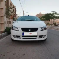 رانا پلاس