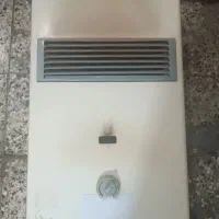 تعمیرات ابگرمکن ماشین لباس شویی پمپ اب خانگی|خدمات پیشه و مهارت|اندیمشک, |دیوار