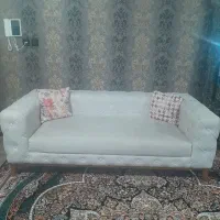 مبل چستر