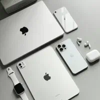 آیفون ۱۷ پرومکس|موبایل|اصفهان, شاهزید|دیوار