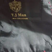 کت و شلوار|لباس|فیروزه, |دیوار