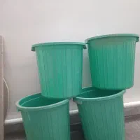 سطل