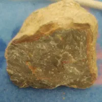 سنگ قیمتی