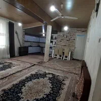 ویلایی ۱۲۰ متر/فول بازسازی/سه خواب/کلویر|فروش خانه و ویلا|بندر انزلی, کلیور|دیوار