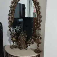 ویترین وکنسول|بوفه، ویترین، کنسول|ماهدشت, |دیوار