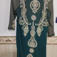 لباس مجلسی