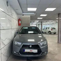 دنا دنده مدل ۹۹