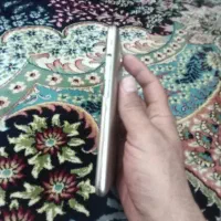 گوشی هواوی|موبایل|قم, انصار‌الحسین|دیوار